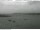 Webcam in Plouguerneau, 15.3 mi away