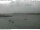 Webcam in Plouguerneau, 39.7 km entfernt