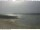 Webcam in Plouguerneau, 14.5 mi away