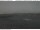 Webcam in Plouguerneau, 4.3 km