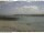 Webcam in Plouguerneau, 39.7 km