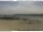 Webcam in Plouguerneau, 10.3 mi away