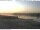 Webcam in Plouguerneau, 2.2 mi away