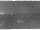 Webcam in Plouguerneau, 16.3 km entfernt