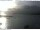 Webcam in Plouguerneau, 9.6 km