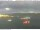 Webcam in Plouguerneau, 5.3 mi away