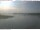 Webcam in Plouguerneau, 3.2 mi away