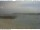 Webcam in Plouguerneau, 4.3 km entfernt