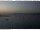 Webcam in Plouguerneau, 37.6 km