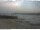Webcam in Plouguerneau, 1.7 mi away