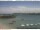 Webcam in Plouguerneau, 9.6 km