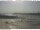 Webcam in Plouguerneau, 10.3 mi away