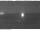Webcam in Plouguerneau, 38.7 km