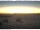 Webcam in Plouguerneau, 38.7 km