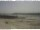 Webcam in Plouguerneau, 6.3 mi away
