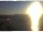 Webcam in Plouguerneau, 38.7 km