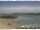 Webcam in Plouguerneau, 1.7 mi away