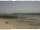 Webcam in Plouguerneau, 6.3 mi away