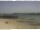 Webcam in Plouguerneau, 26.8 km