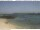 Webcam in Plouguerneau, 16.3 km