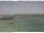 Webcam in Plouguerneau, 26.5 km