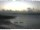 Webcam in Plouguerneau, 26.5 km