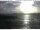 Webcam in Plouguerneau, 26.5 km