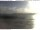 Webcam in Plouguerneau, 5.7 km