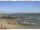 Webcam in Plouguerneau, 5.4 km