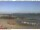 Webcam in Plouguerneau, 9.6 km