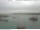 Webcam in Plouguerneau, 9.6 km