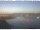 Webcam in Plouguerneau, 1.7 mi away