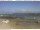 Webcam in Plouguerneau, 13.8 km