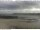 Webcam in Plouguerneau, 9.6 km