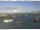 Webcam in Plouguerneau, 13.8 km