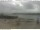Webcam in Plouguerneau, 13.8 km entfernt