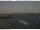Webcam in Plouguerneau, 9.6 km
