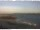 Webcam in Plouguerneau, 4.3 km