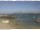 Webcam in Plouguerneau, 21.9 km entfernt
