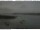 Webcam in Plouguerneau, 4.3 km entfernt