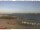 Webcam in Plouguerneau, 4.3 km entfernt