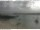 Webcam in Plouguerneau, 5.4 km
