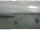 Webcam in Plouguerneau, 9.6 km entfernt