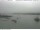 Webcam in Plouguerneau, 4.3 km