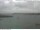 Webcam in Plouguerneau, 3.7 mi away