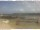 Webcam in Plouguerneau, 5.4 km