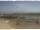 Webcam in Plouguerneau, 5.7 km