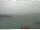 Webcam in Plouguerneau, 9.6 km