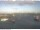 Webcam in Plouguerneau, 4.3 km