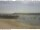 Webcam in Plouguerneau, 34.5 km entfernt